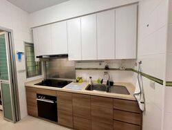 Blk 443 Jade Spring @ Yishun (Yishun), HDB 4 Rooms #555553861